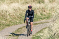 102-eventfotografi_DSC7040-3