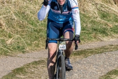 111-eventfotografi_DSC7058-3