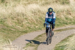 112-eventfotografi_DSC7060-3