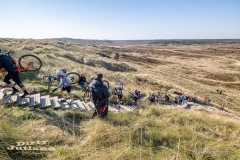 12-eventfotografi_DSC5860-2