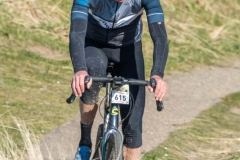 124-eventfotografi_DSC7081-2