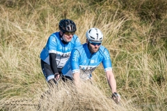 127-eventfotografi_DSC7094