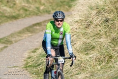 141-eventfotografi_DSC7110-2