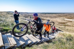18-eventfotografi_DSC5868-2