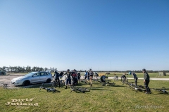201-eventfotografi_DSC5716-2