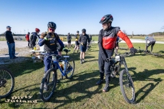 202-eventfotografi_DSC5717-2