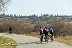 204-eventfotografi_DSC5257