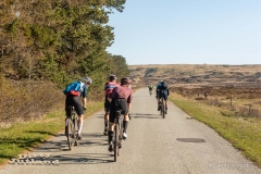 205-eventfotografi_DSC5264