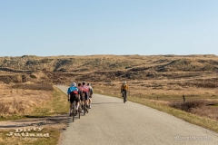 206-eventfotografi_DSC5266