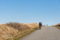 207-eventfotografi_DSC5276