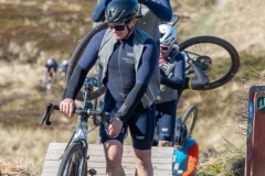 21-eventfotografi_DSC5361