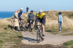 211-eventfotografi_DSC5287