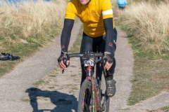 212-eventfotografi_DSC5290