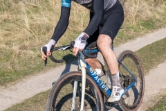 221-eventfotografi_DSC5745-2