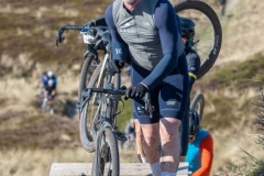 23-eventfotografi_DSC5362