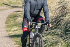 238-eventfotografi_DSC5319