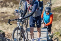 24-eventfotografi_DSC5364