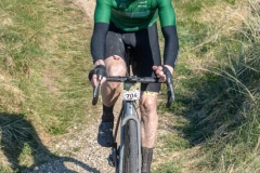 245-eventfotografi_DSC5327
