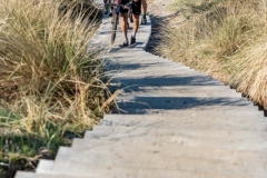 254-eventfotografi_DSC5332