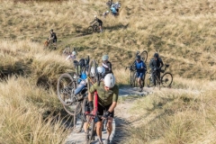 255-eventfotografi_DSC5333