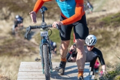 26-eventfotografi_DSC5366