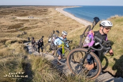 278-eventfotografi_DSC5824-2