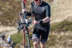 28-eventfotografi_DSC5367