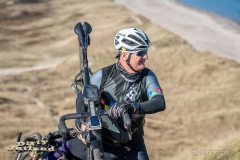 283-eventfotografi_DSC5340