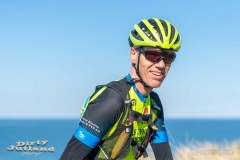 284-eventfotografi_DSC5342