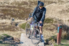 29-eventfotografi_DSC5368