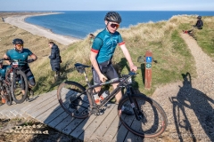 298-eventfotografi_DSC5841-2