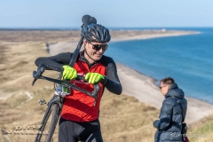 299-eventfotografi_DSC5351