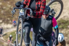 30-eventfotografi_DSC5370