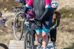 31-eventfotografi_DSC5371