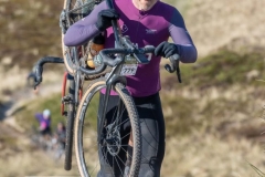 32-eventfotografi_DSC5372