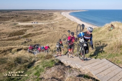 34-eventfotografi_DSC5878-2