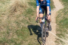 40-eventfotografi_DSC5374