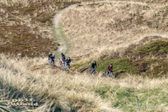 42-eventfotografi_DSC5375