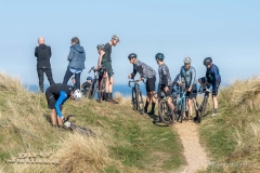 43-eventfotografi_DSC5376