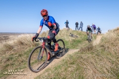 50-eventfotografi_DSC5908-2