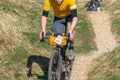 53-eventfotografi_DSC5378