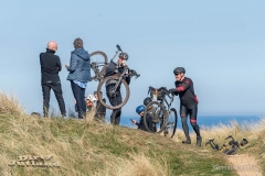 59-eventfotografi_DSC5381