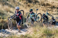 6-eventfotografi_DSC5352
