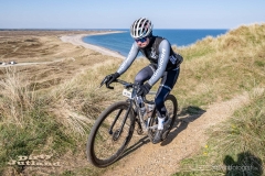 68-eventfotografi_DSC5951-2