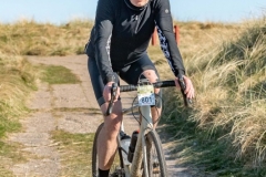 69-eventfotografi_DSC5382