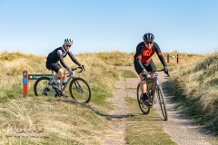70-eventfotografi_DSC5383