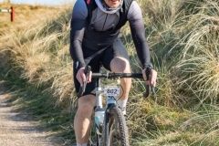 71-eventfotografi_DSC5384