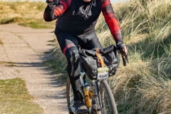 72-eventfotografi_DSC5385