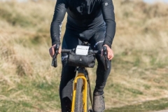 78-eventfotografi_DSC5396