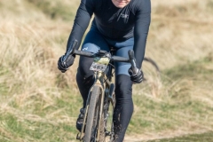 79-eventfotografi_DSC5398